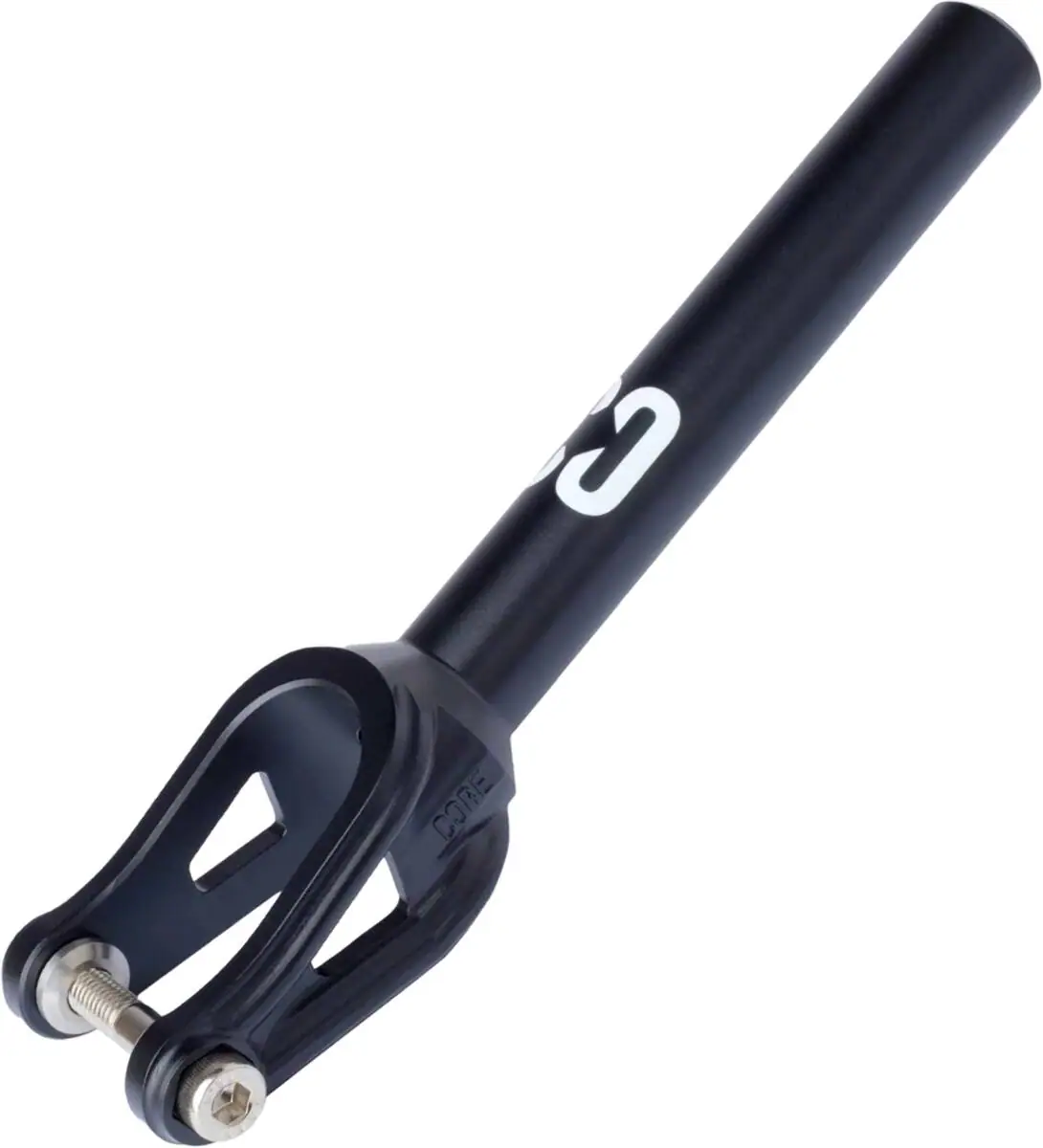 CORE SL2 IHC Løbehjul Forgaffel | SkatePro