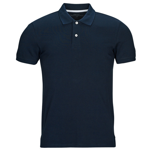 Esprit - SOLID PO PI - Marine