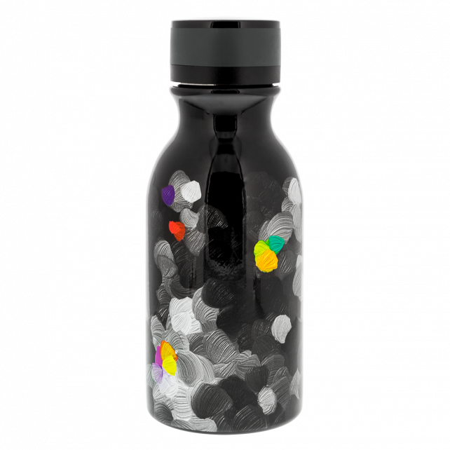 Bouteille isotherme 40 cl - Mini Keep Cool Bottle