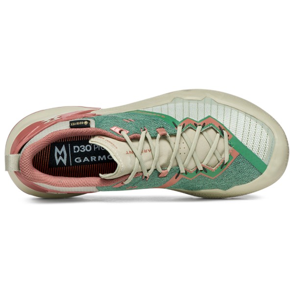 Garmont - Women's 9.81 Onyx GTX - Chaussures d'approche