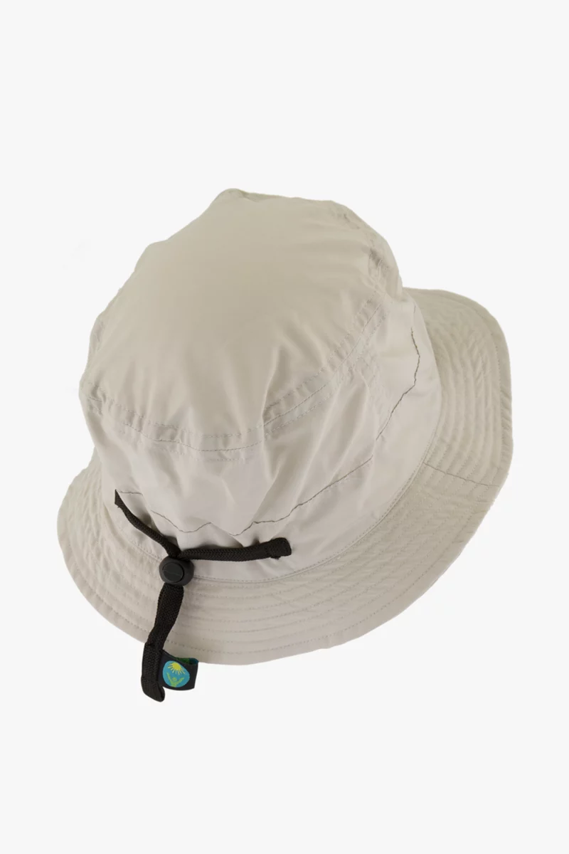 Chaskee Bob Sonnenhut
