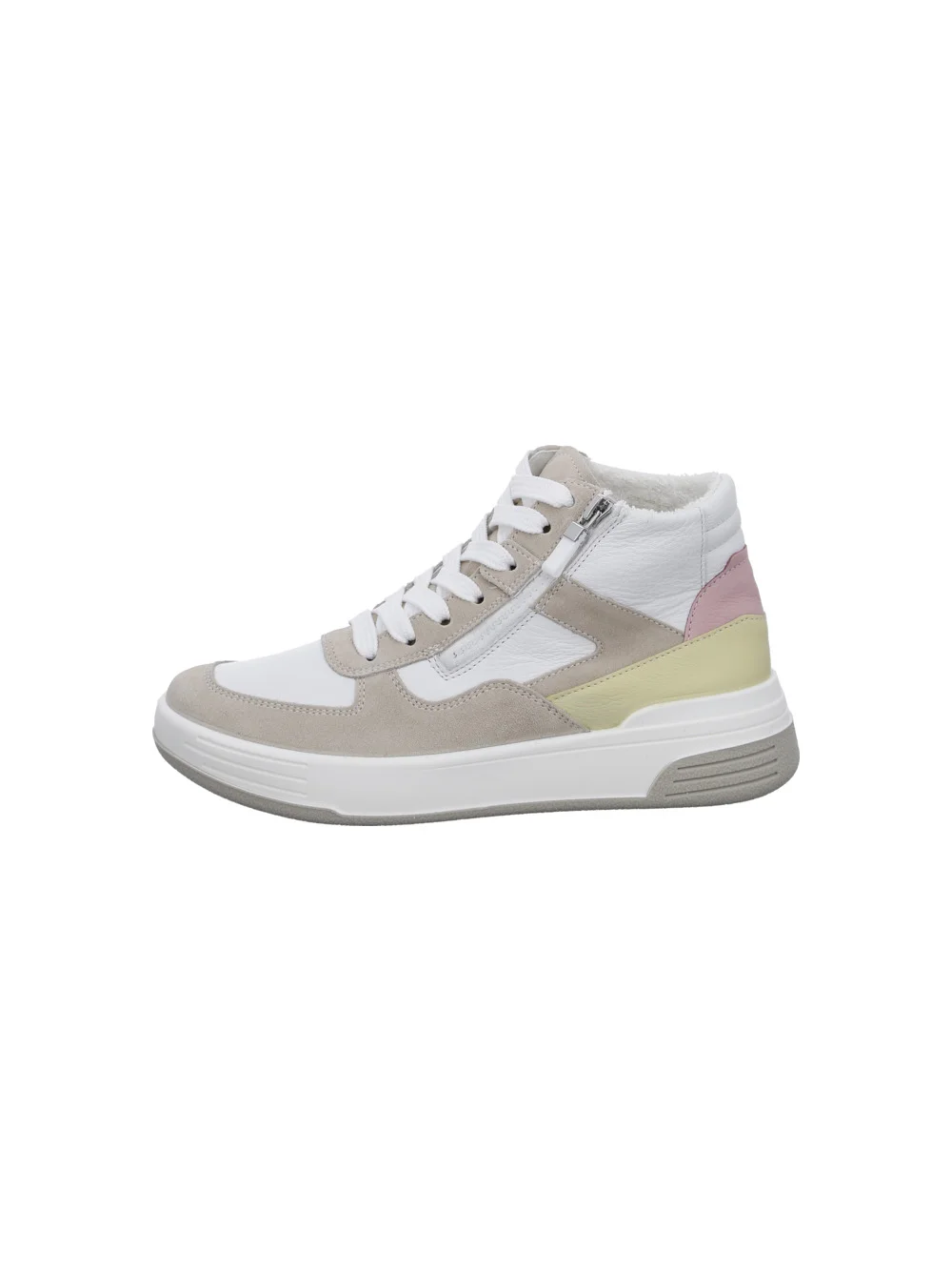 Sneaker Master multi