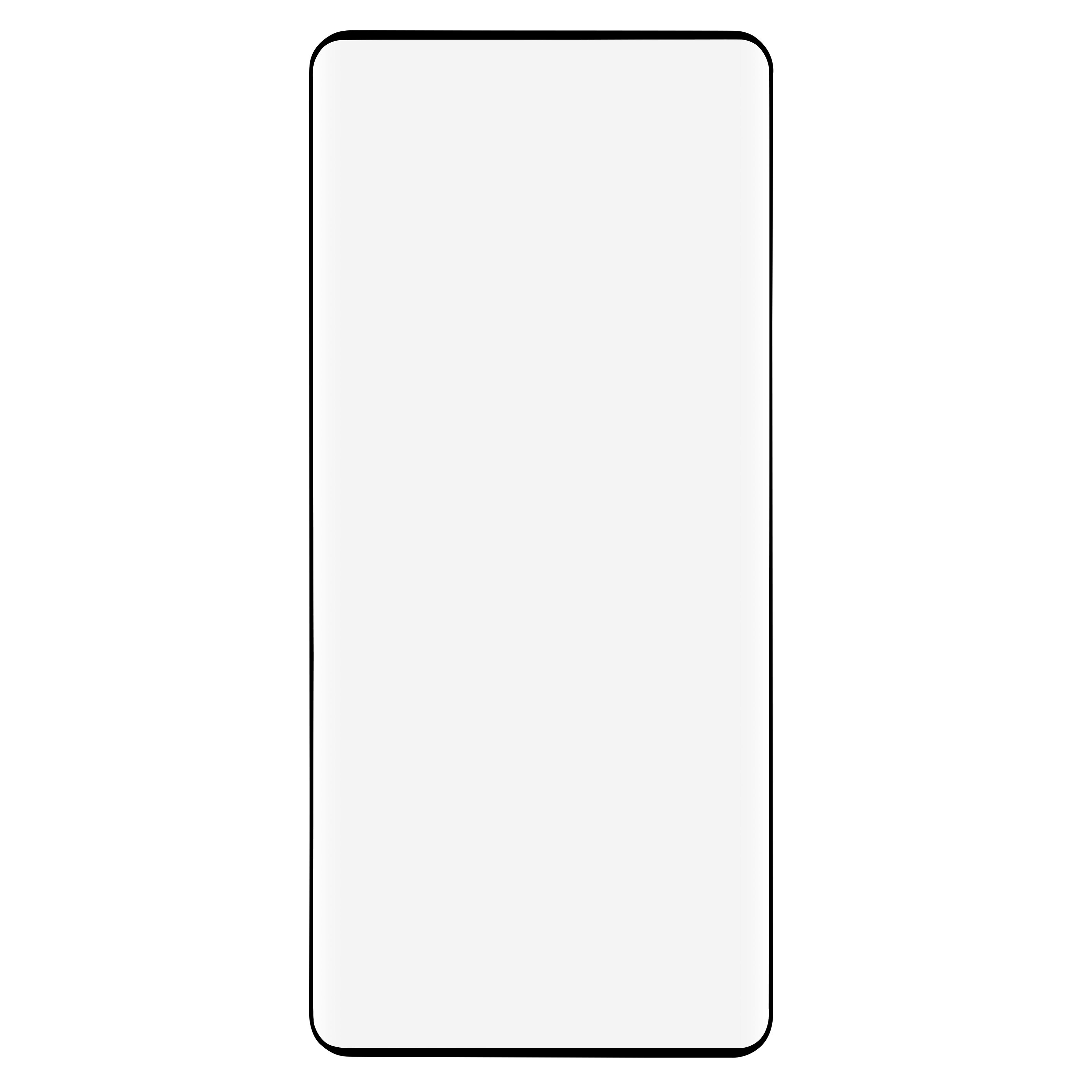 Linocell Elite Extreme Skjermbeskytter for Galaxy S21