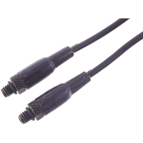 Rode MiCon Cable 3