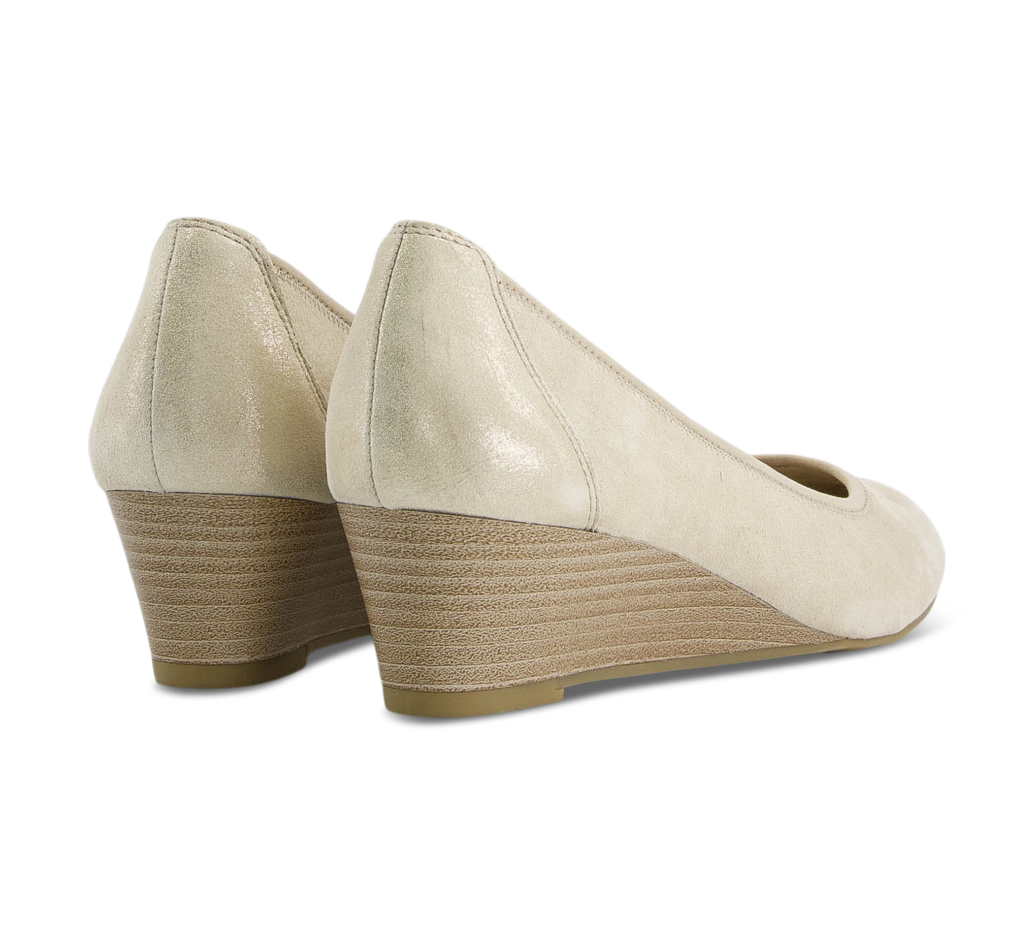 Tamaris Klassische Pumps
