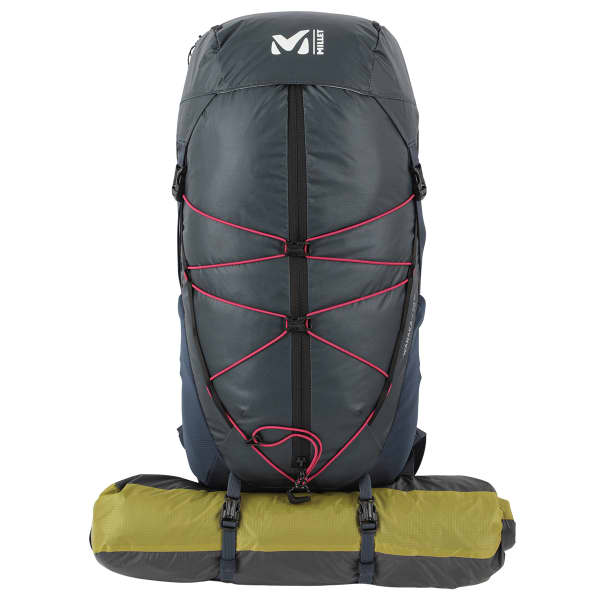 Sac à dos randonnée MILLET WANAKA 28 W SAPHIR