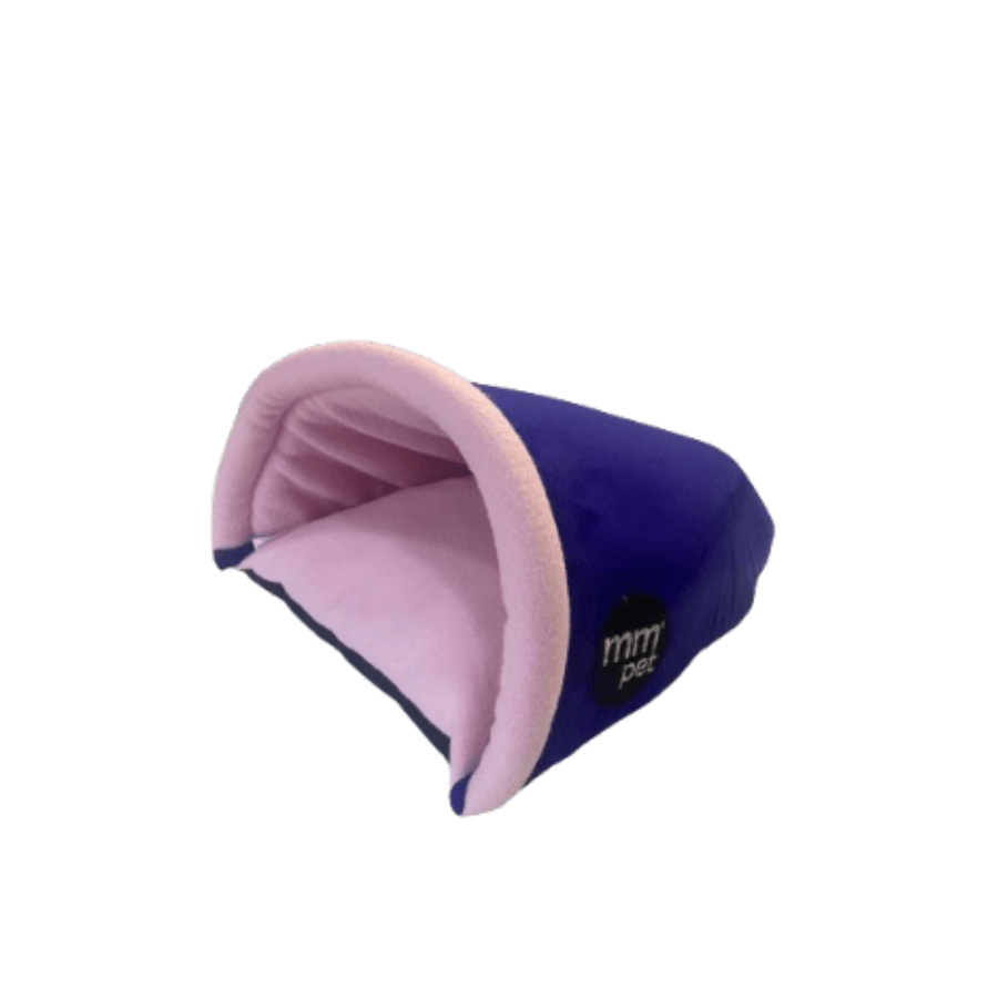 MALLY SHOES NICHE