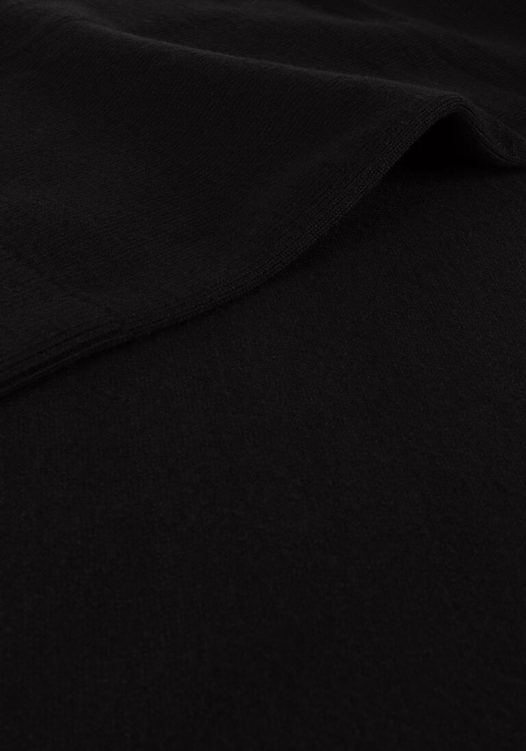 MSCH COPENHAGEN zwarte msch copenhagen trui mschodanna rachelle r pullover