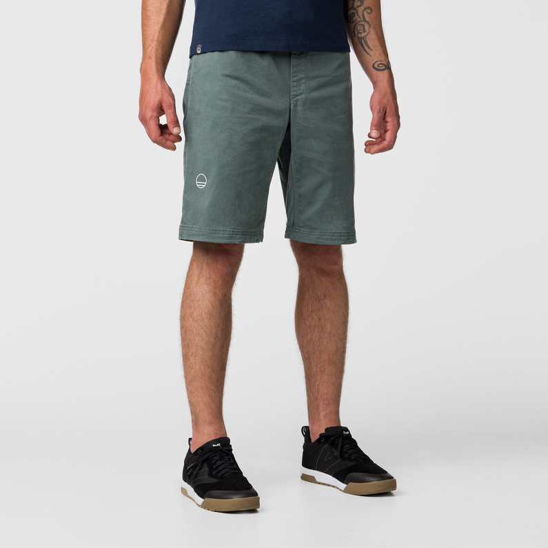 Wild Country Herren Stamina 2 Shorts