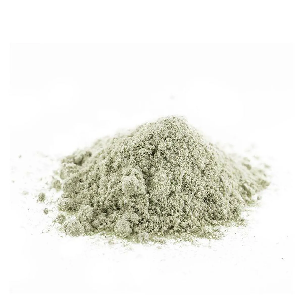 Aromandise - Poudre de sauge de Californie