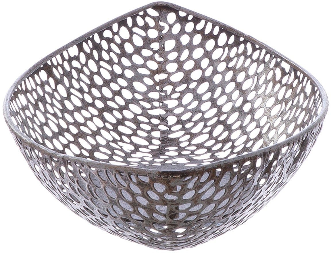 By Malene Birger Dekoschale »Schale Chico H.7 cm«
