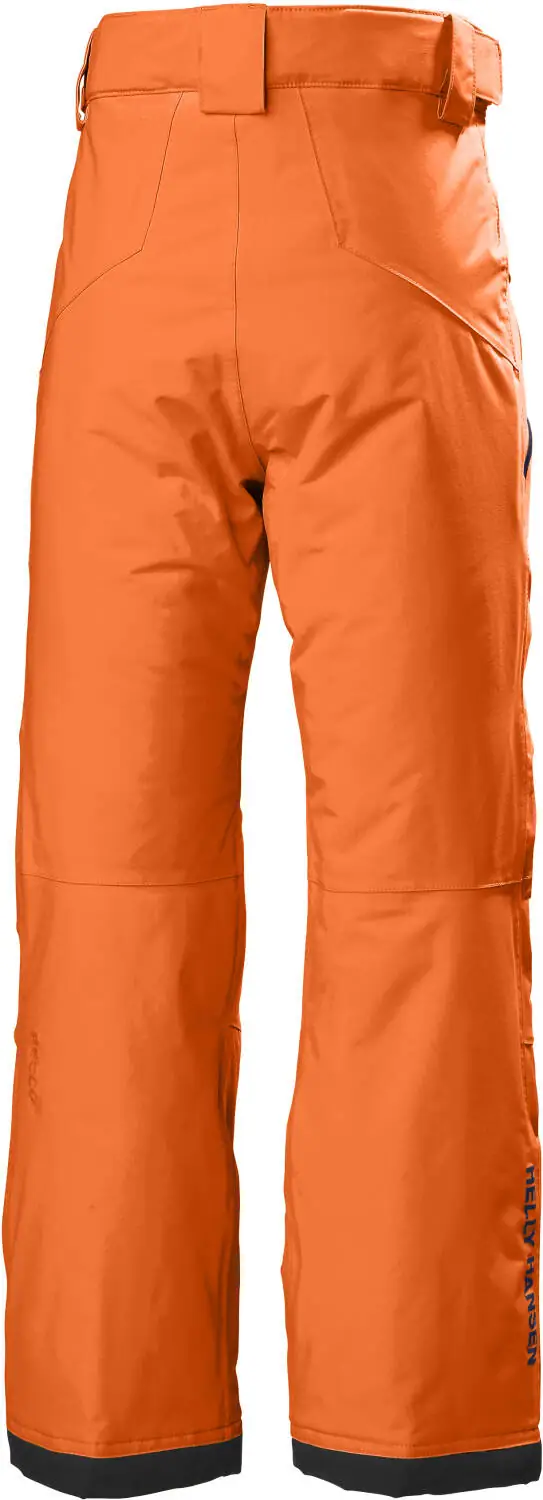 Helly Hansen Legendary Junior Ski Bukser | SkatePro