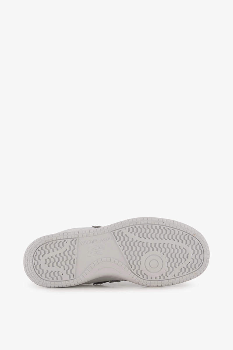 New Balance BB480 Herren Sneaker
