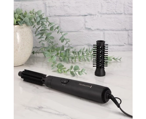 Remington AS7100 Blow Dry   Style – Caring 400W Airstyler