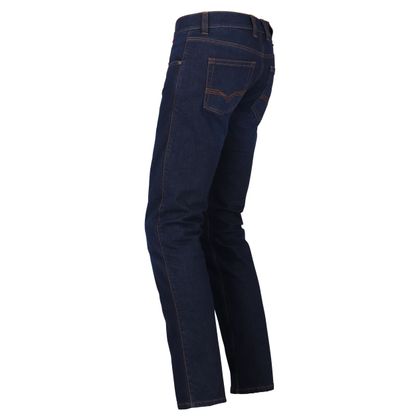 Jean Richa ORIGINAL 2 - Regular - Bleu
