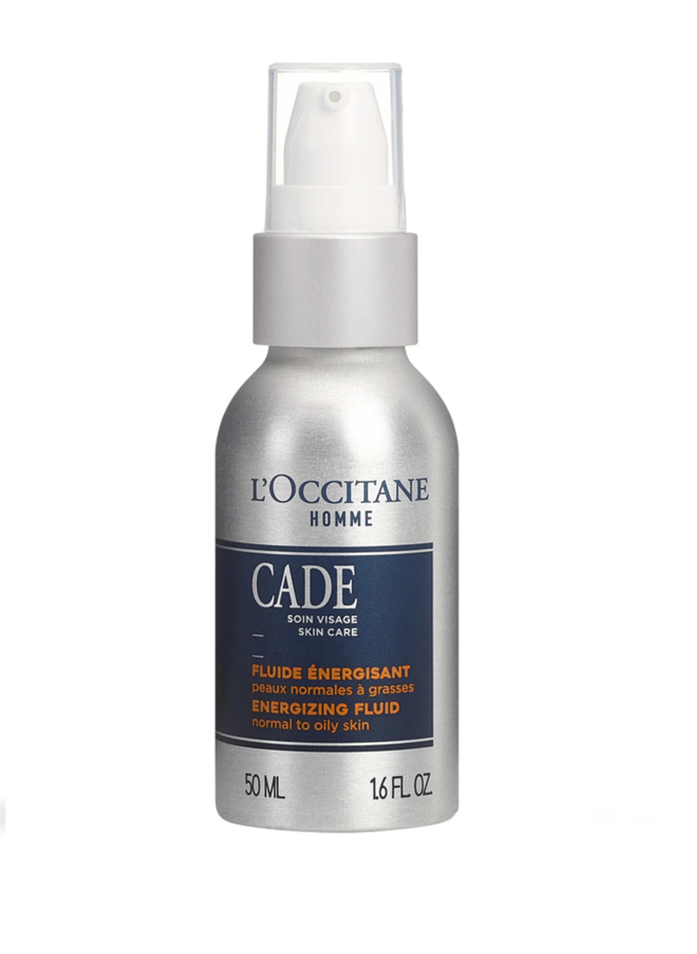 L'OCCITANE CADE