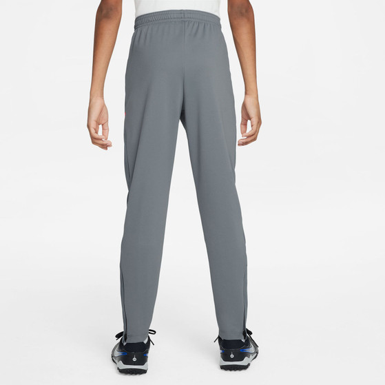 Nike Academy Pant Kids