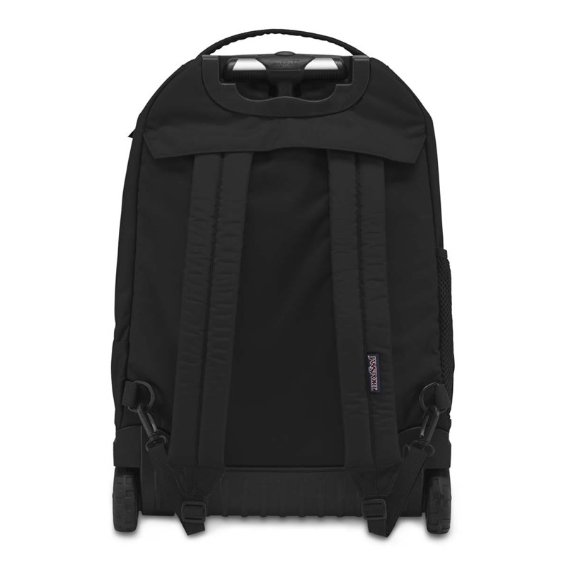 JanSport<br>Trolley Rygsæk Driver 8 15