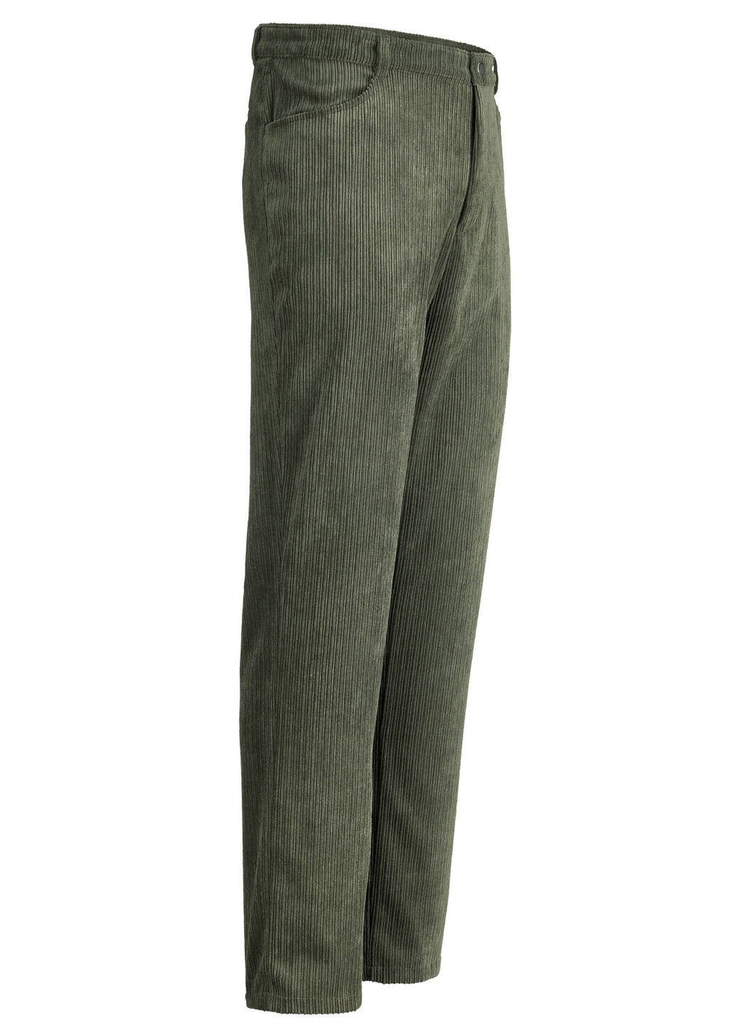 «Klaus Modelle»-Hose in 4 Farben