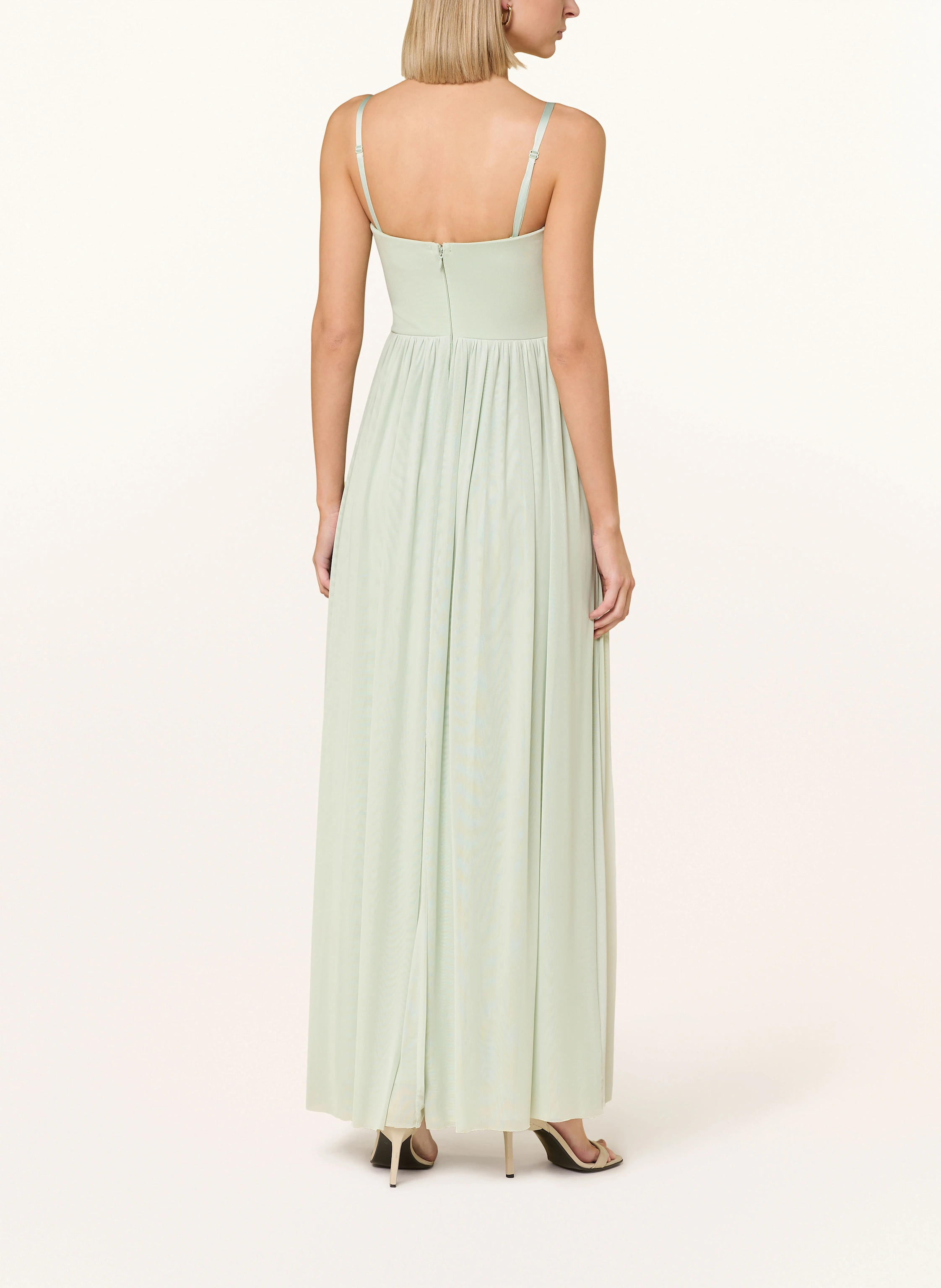 LIPSY Cocktailkleid BELLA