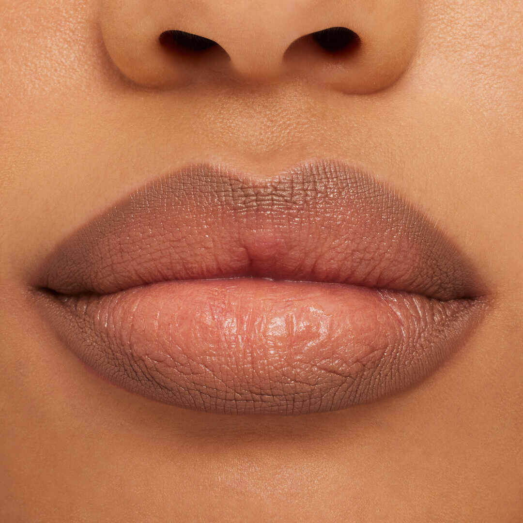 MAC LIP PENCIL LIP PENCIL