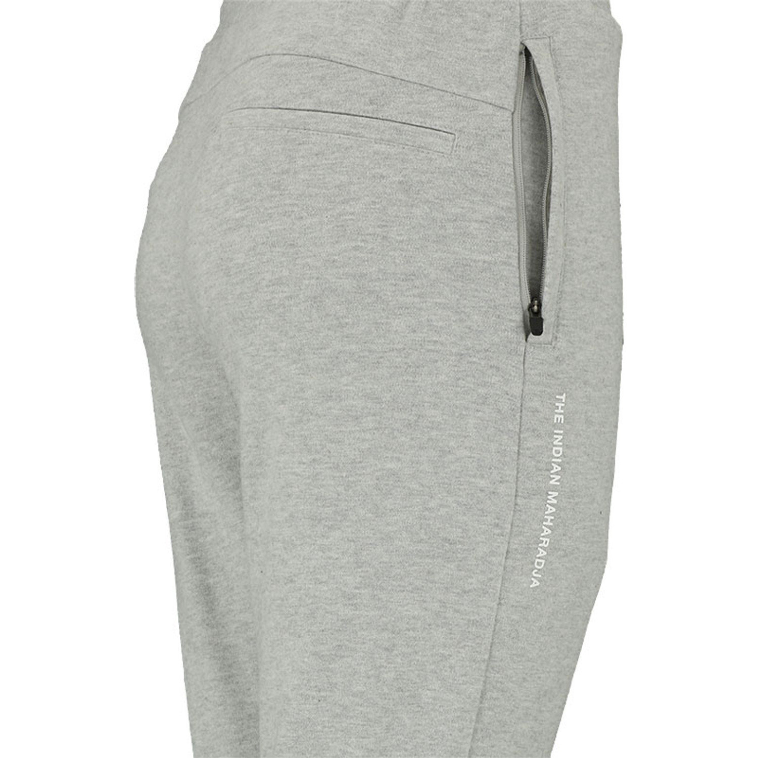 The Indian Maharadja Kota Classic Joggingsbroek Da