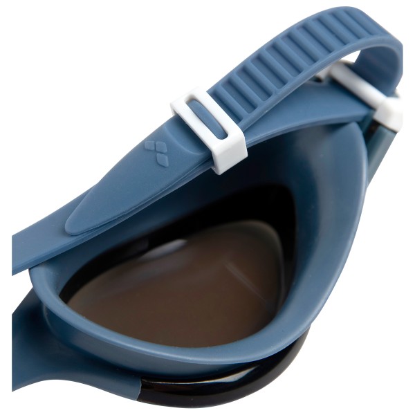 Arena - The One Plus Mirror - Lunettes de natation