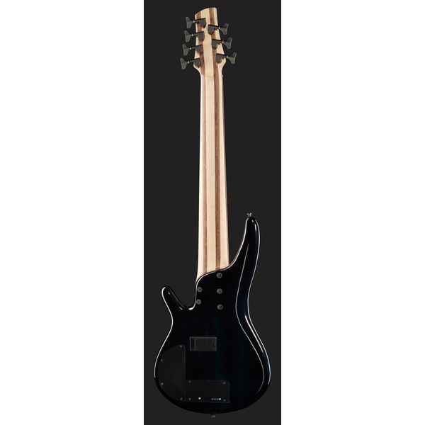Ibanez SRAS7-CBS
