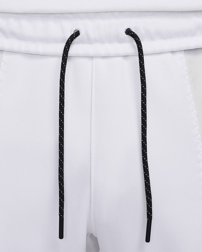 Bas de jogging Nike Air Max Blanc pour homme