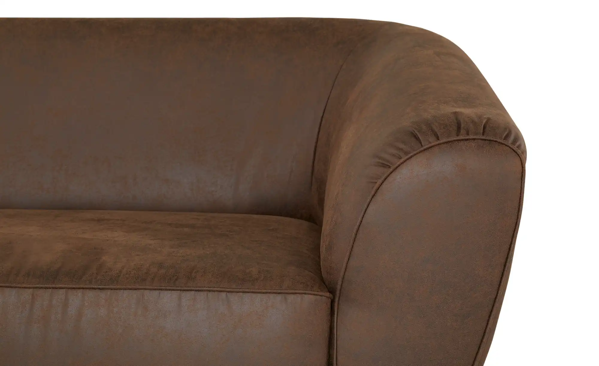 Big Sofa Kenia