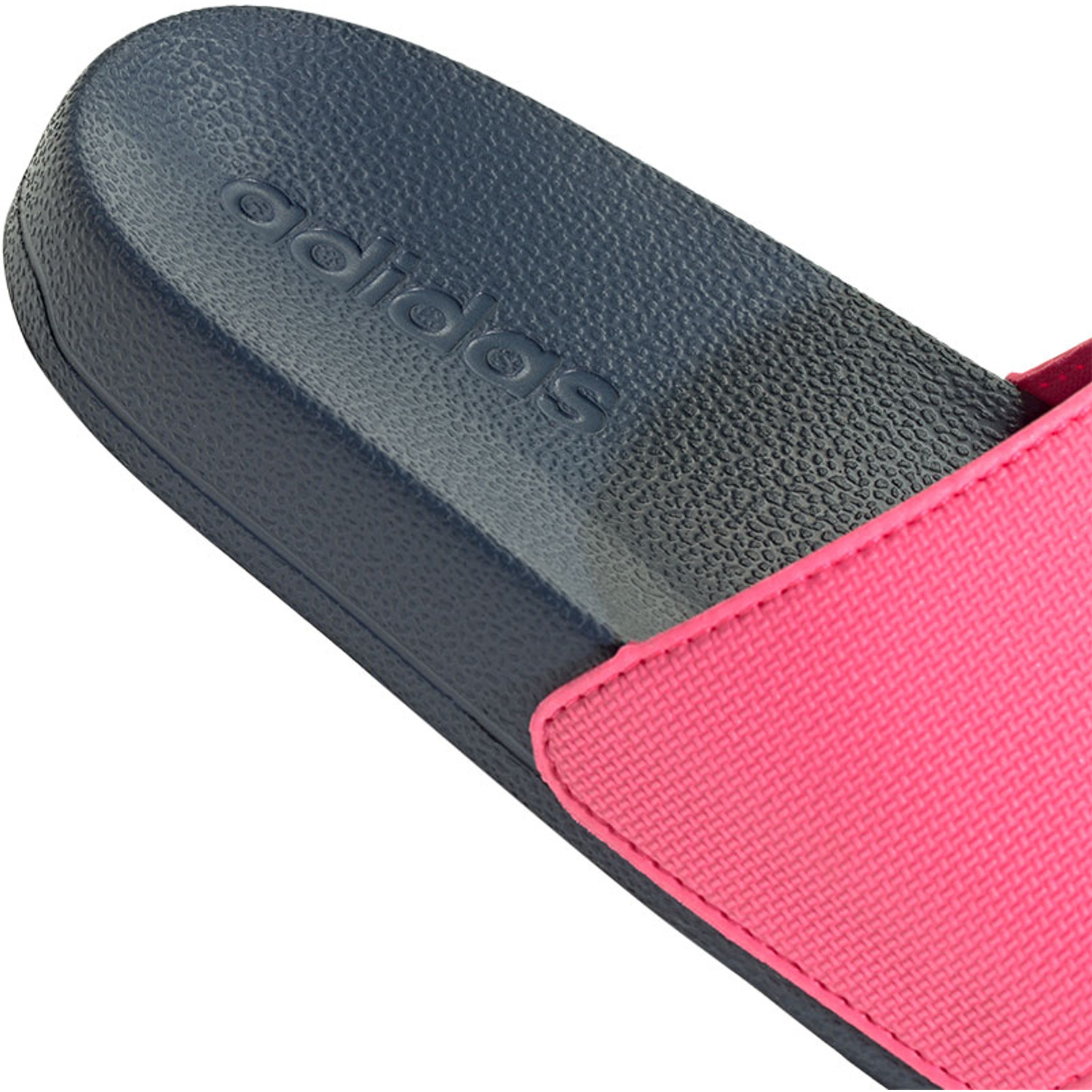 adidas Slipper Adilette Shower Kids