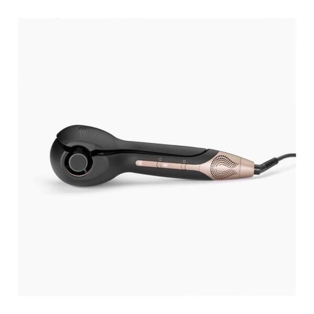 BaByliss Lockenstab