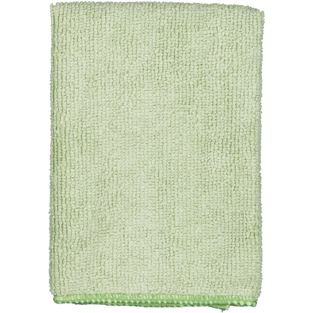 Microvezelstofdoek  3-Pack Camel kopen? Goed en goedkoop