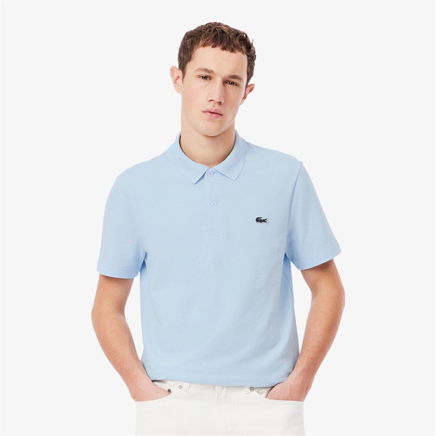 Lacoste Sports Polo