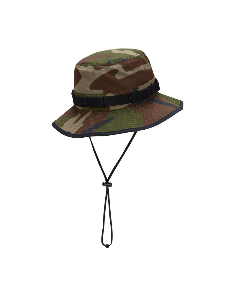 Bob Nike Apex Camouflage pour adulte