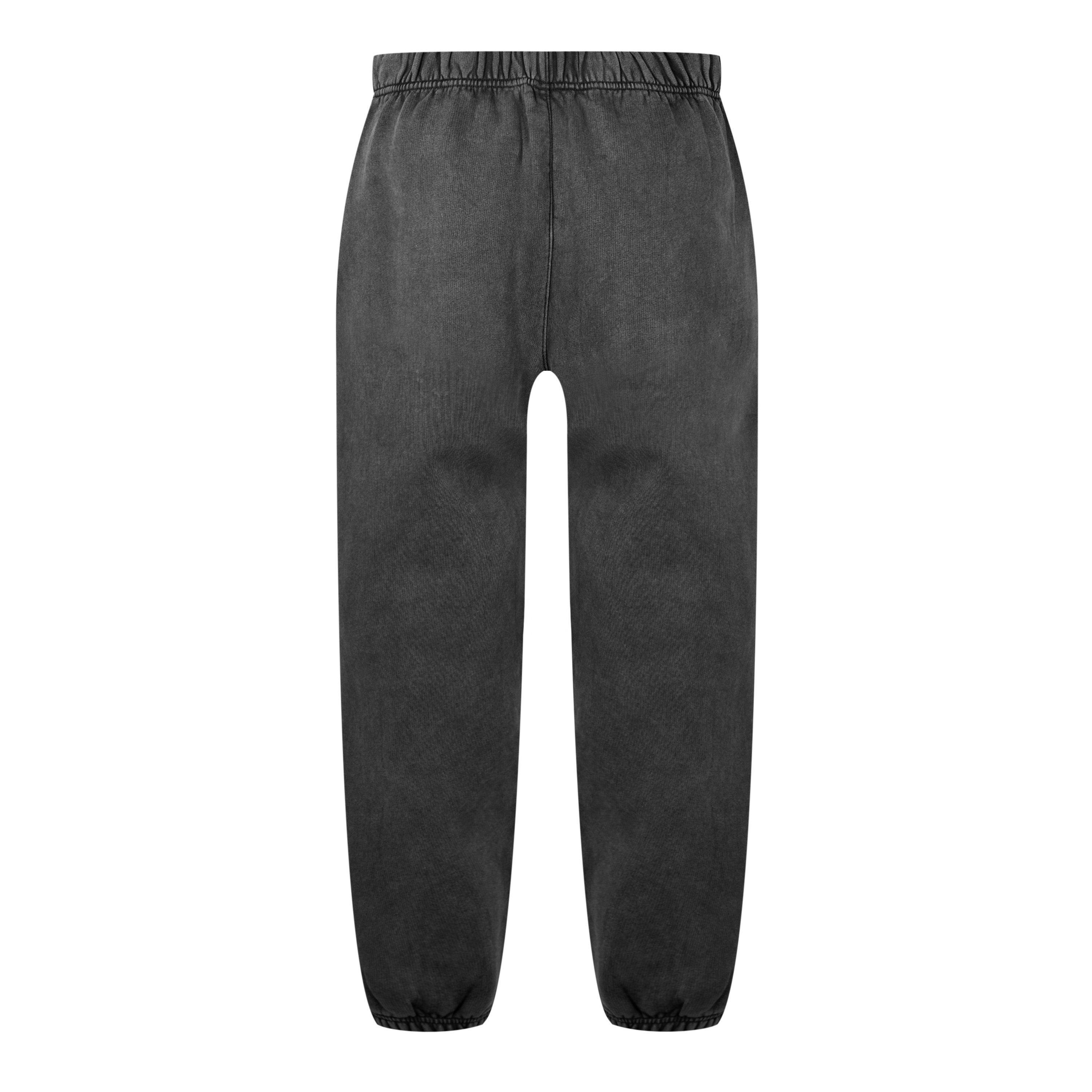 Firetrap Jogging Bottoms Ladies