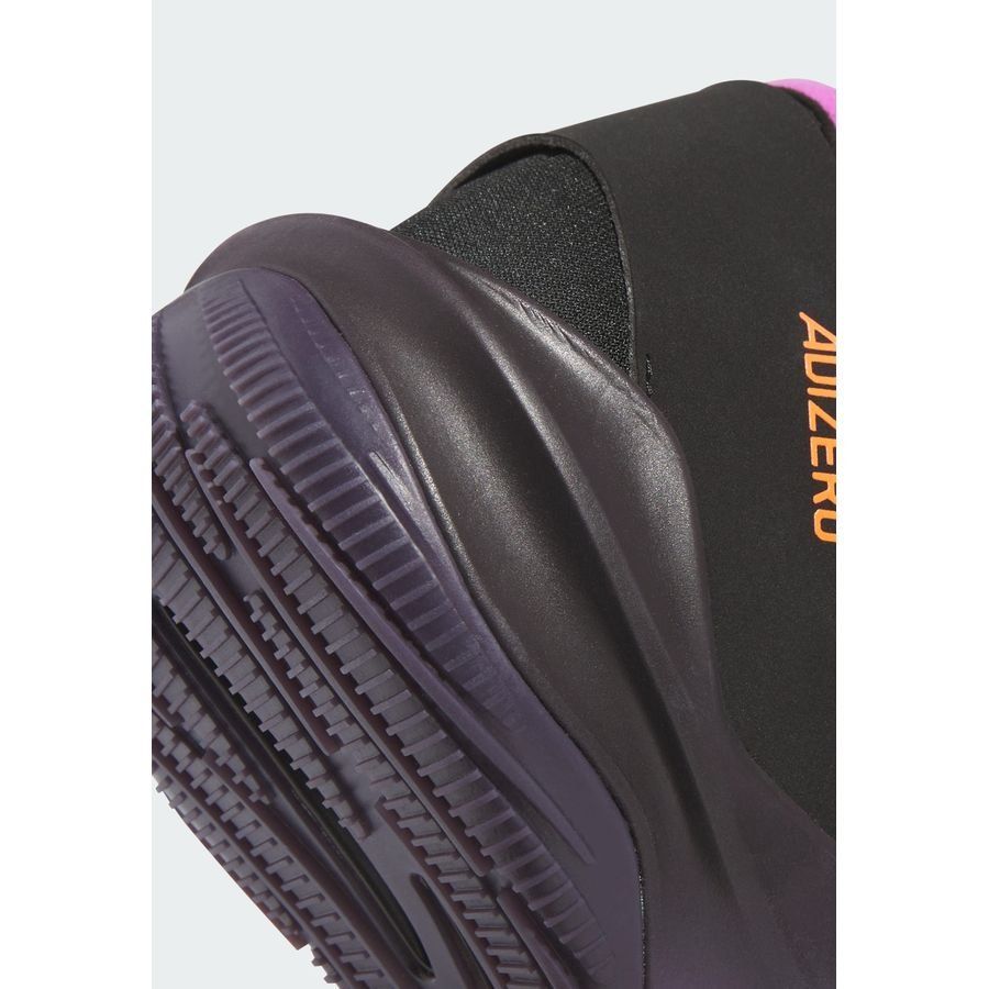 Adidas Chaussure basse Adizero Select 2.0