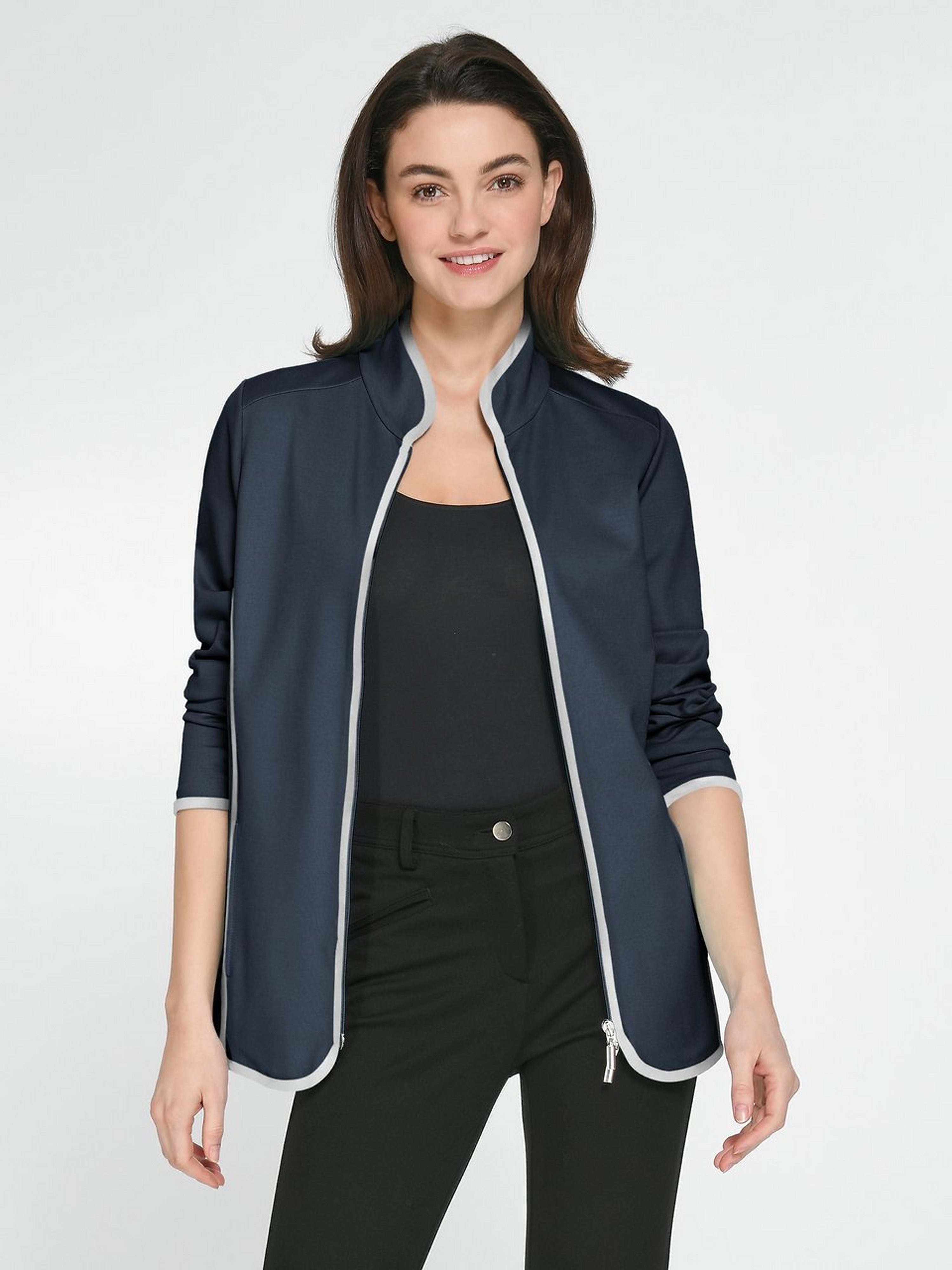 Jacke