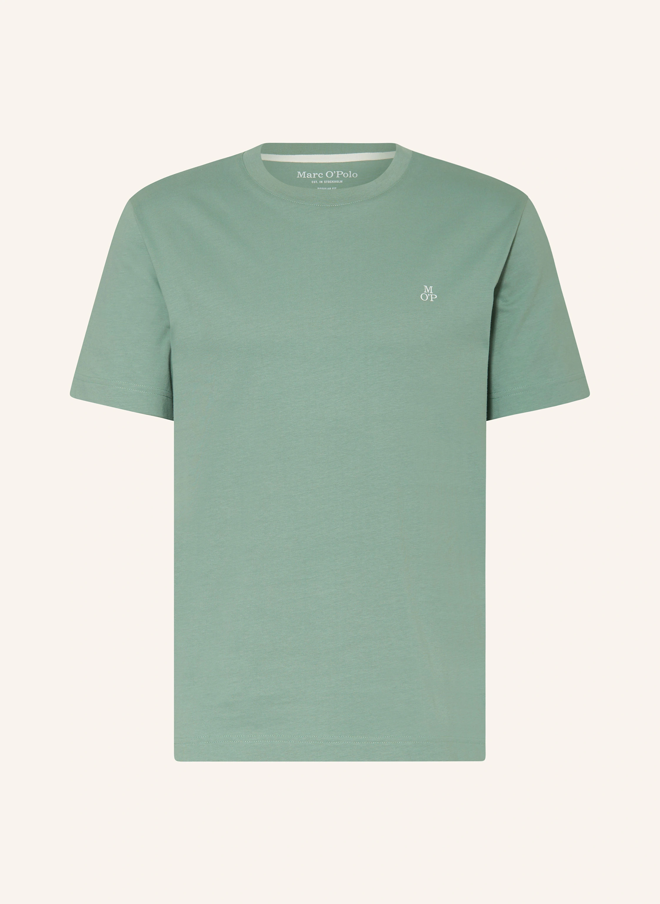 Marc O'Polo T-Shirt