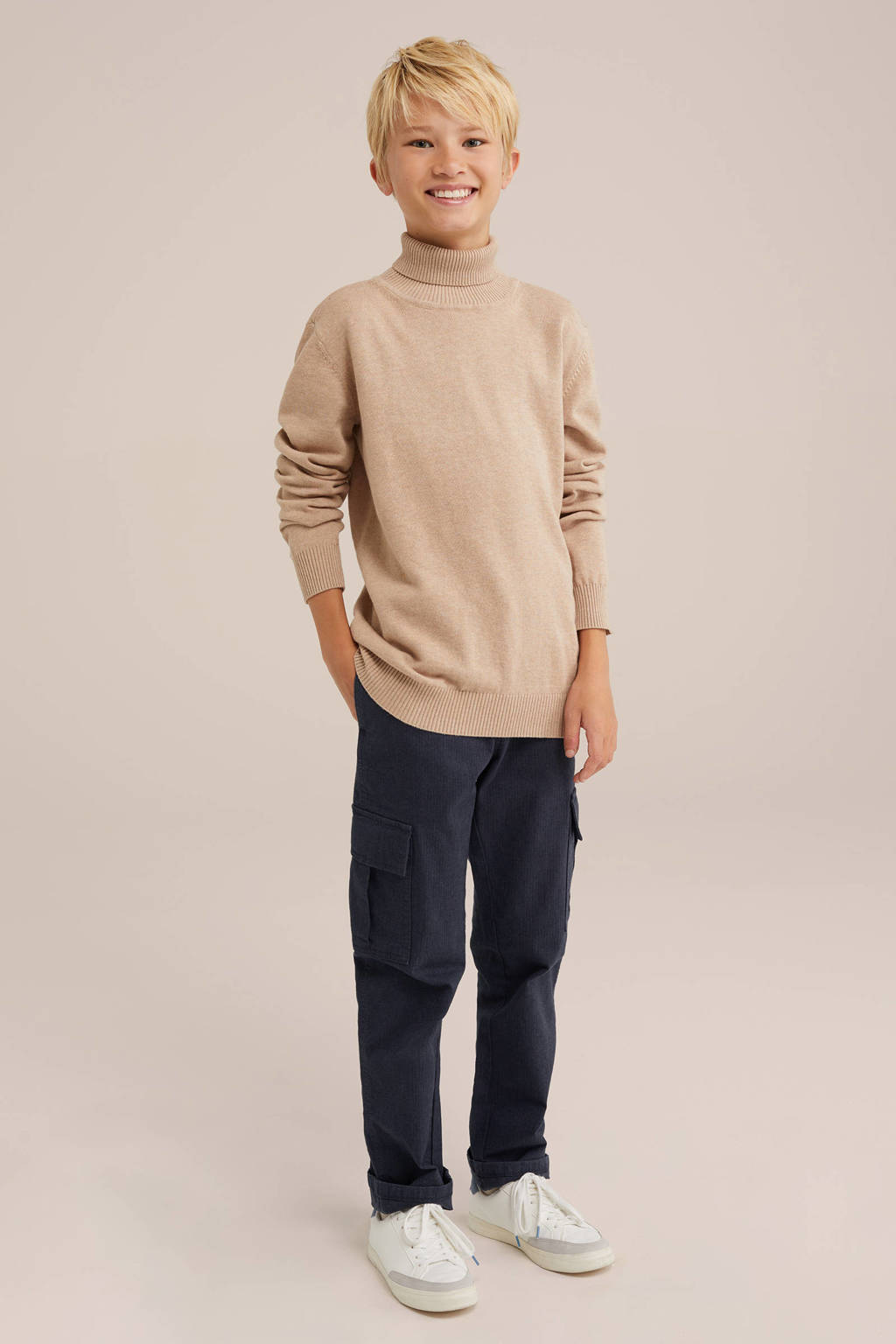 WE Fashion coltrui