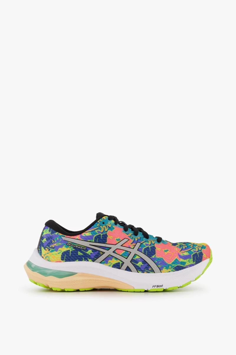 ASICS GT-2000™ 11 Lite-Show Herren Laufschuh