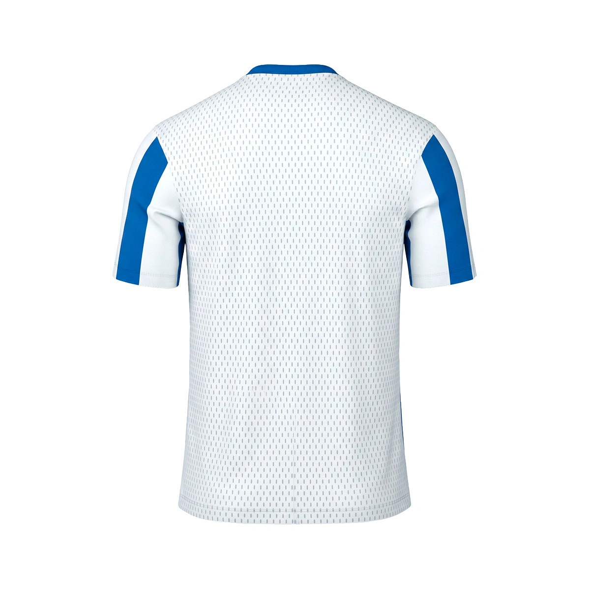T-Shirt Nike Striped Division V m/c