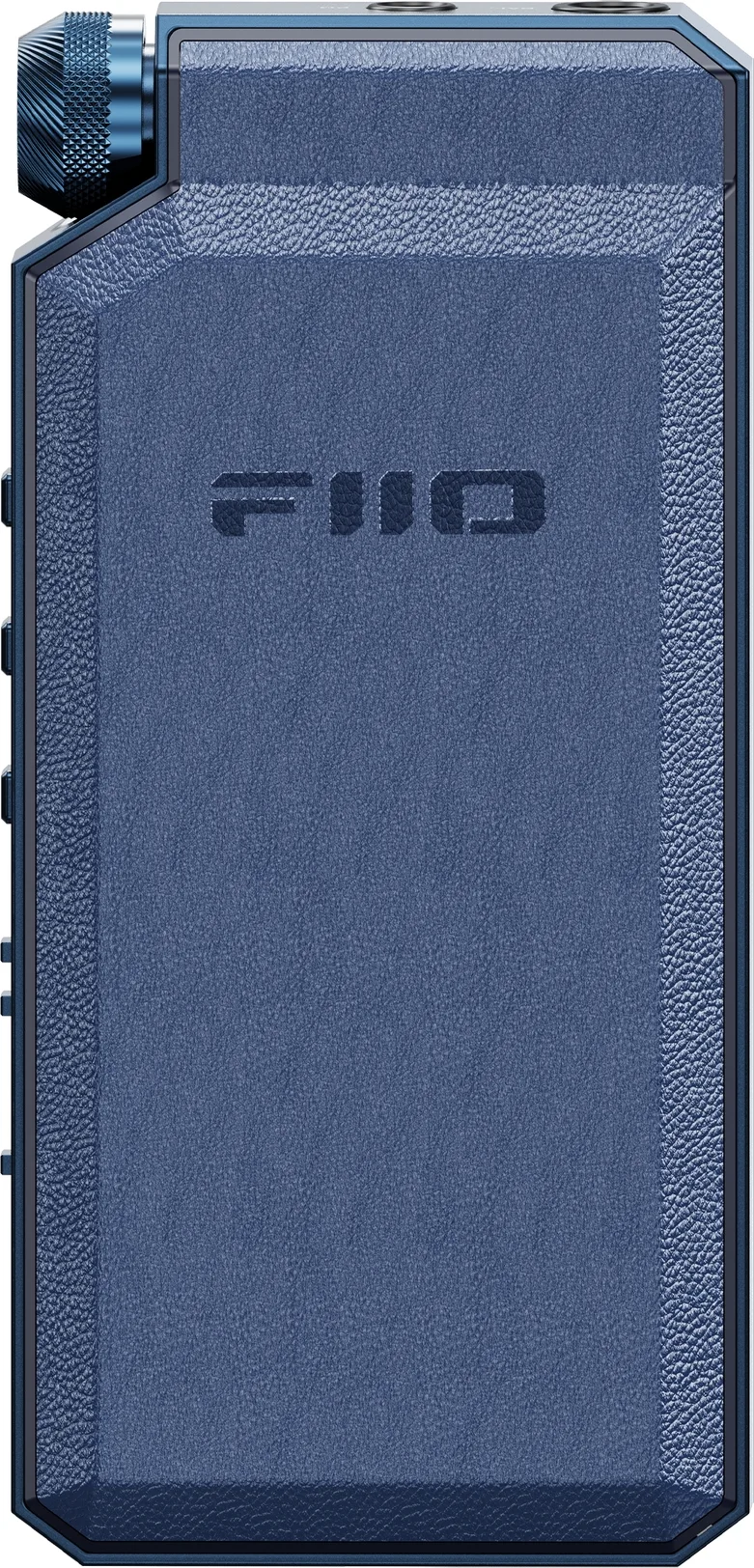 FiiO BTR17 Bleu Récepteurs Bluetooth