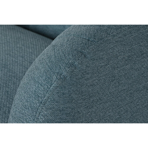 Alexandra Meti - Meti_MB207903 Multicolor