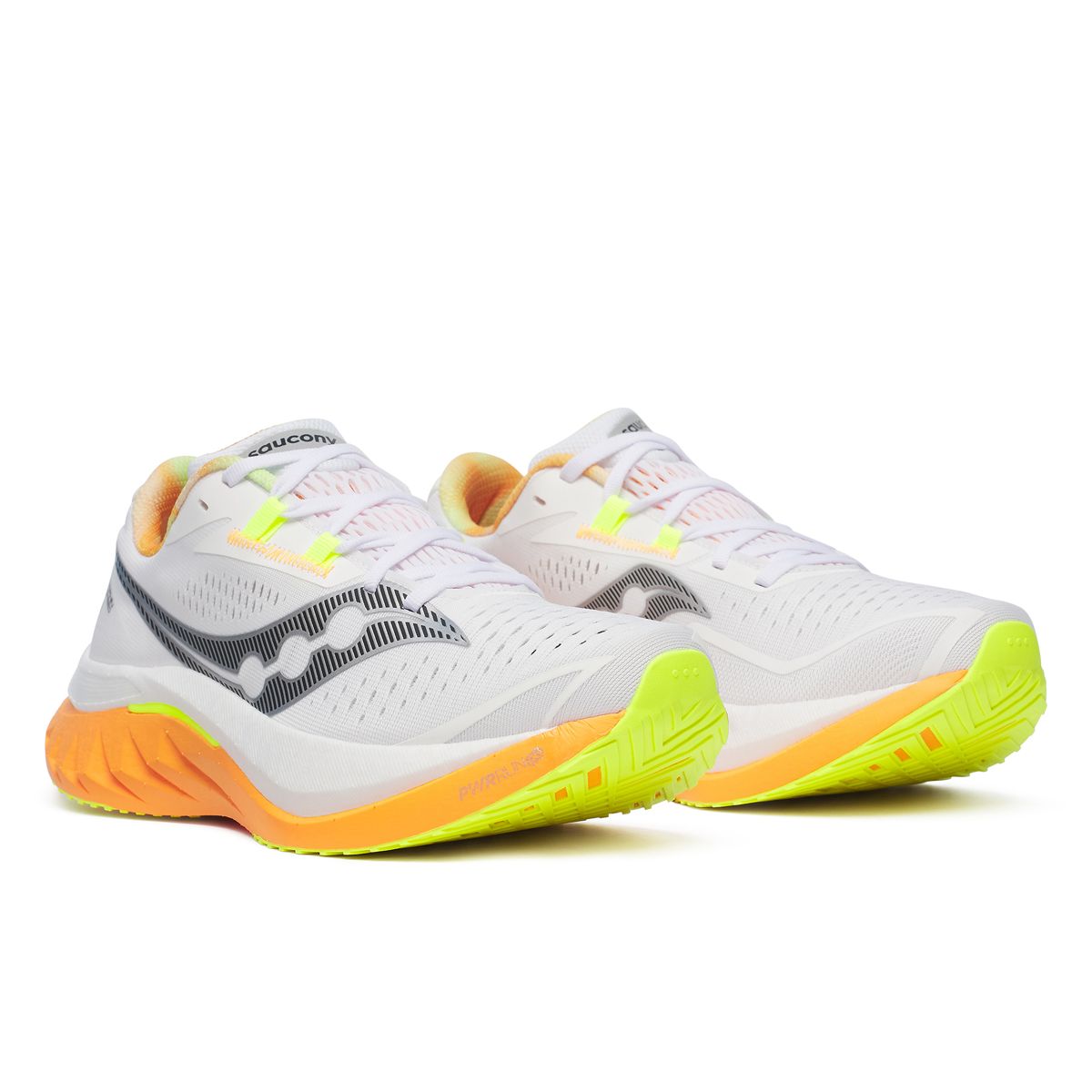 saucony endorphin speed 4 2094030 white peel