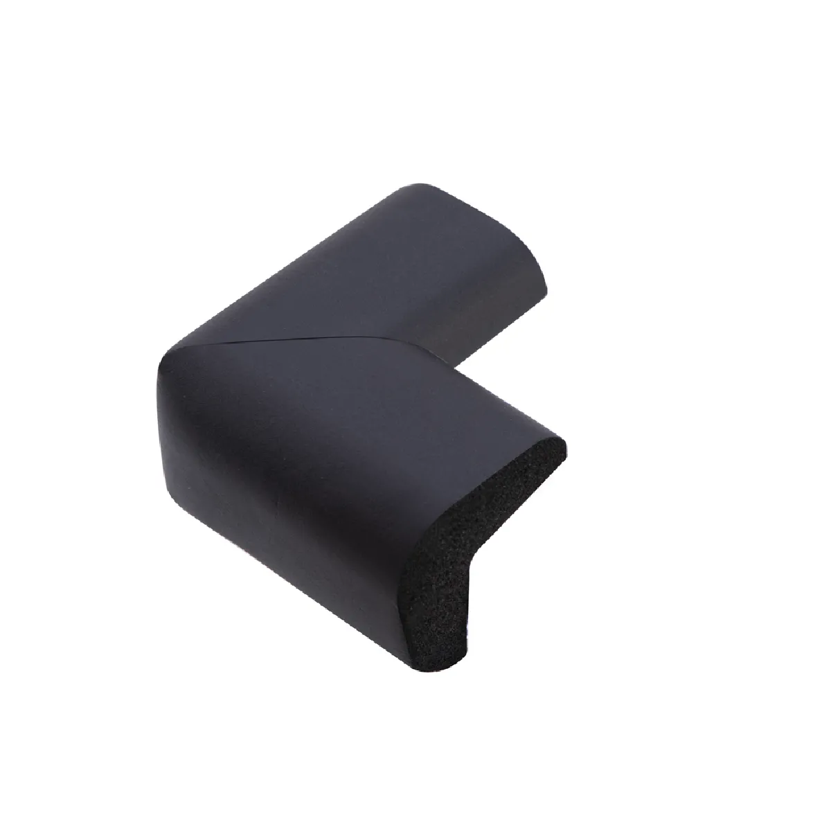 1001jouets Protection Angle