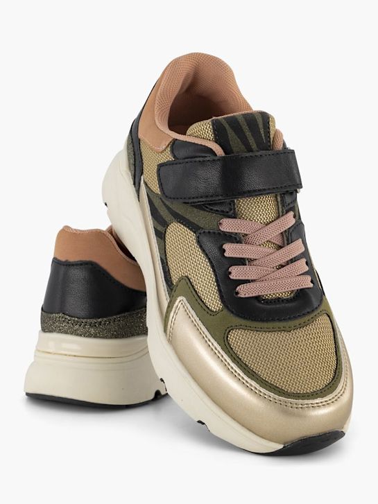 Graceland Sneaker