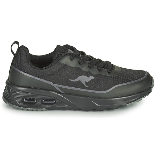 Kangaroos - KX-3500 - Noir