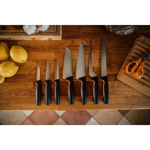 Fiskars Functional Form Kokkekniv
