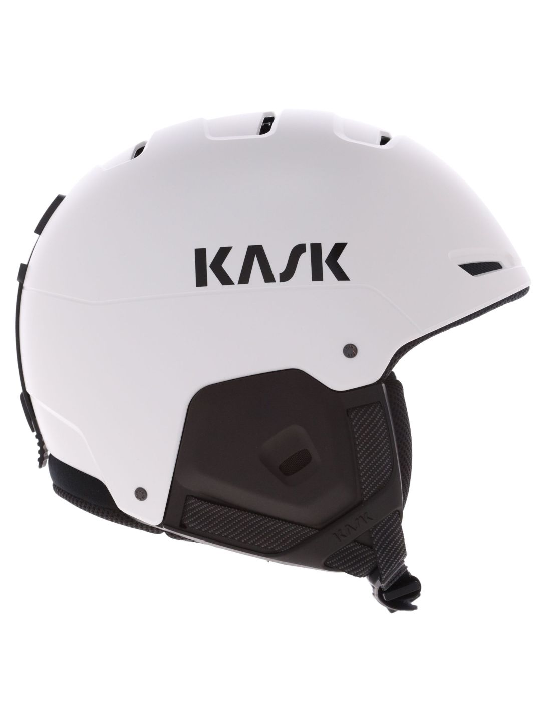 Titano skihelm unisex